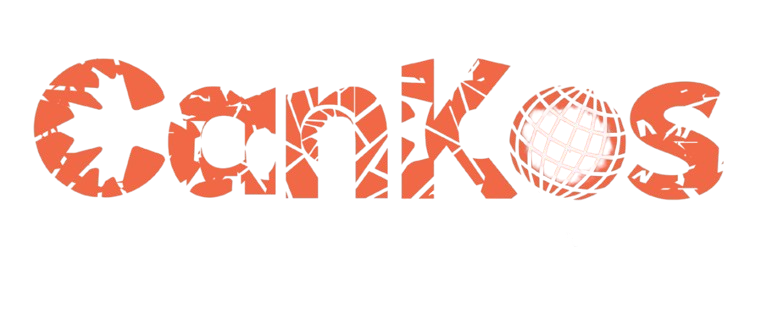 CanKos